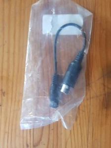 Phoenix adapter futaba/hitec ph-102751 - Picture 1 of 2