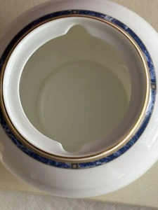 Edgewood Teekanne Kantate - Bild 1 von 9