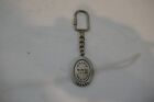Israel Defense Force  Keychain Preowned in Good Condition