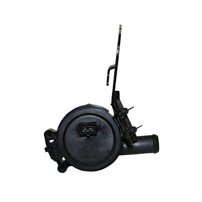 Новый водяной насос подходит для Ford Escape Mercury Mariner Mazda Tribute 2005-2008 Aw6674 - Изображение 1 из 4