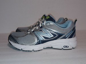 New Balance 540 女运动鞋| eBay