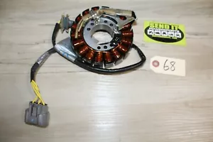 27 2021 Can-Am Ryker 900 ACE Stator 420685635 - Picture 1 of 2