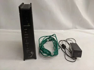 Century Link WiFi Modem Model C1100Z LW - Picture 1 of 9