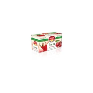 Dogus Kirschstiel Form Gemischter Kräutertee - Beuteltee - Mixed Herbal Tea 40g - Bild 1 von 1