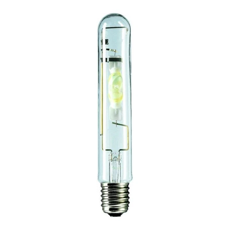 Philips Master HPIT Plus 250W 645 Cool White E40 179890 High Pressure Light Bulb - Image 1 of 1