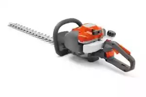 Husqvarna 122HD60 Tagliasiepi - PRODUTTORE DI APPARECCHIATURE ORIGINALI 966532402 - Foto 1 di 1