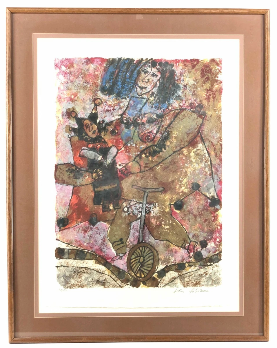 Tobiasse for sale | eBay