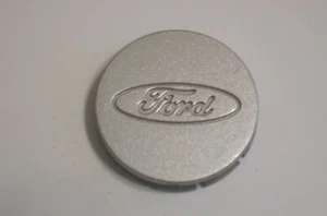 Ford Escort ZX2 1994-2002 tapa central p/n F3cc-1a096-aa - Imagen 1 de 1