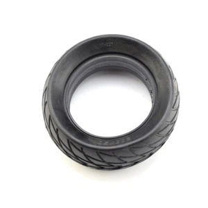 200x90 Solid Tubeless Tyre Electric Scooter Balance Torque Car Explosion-proof - Picture 1 of 12