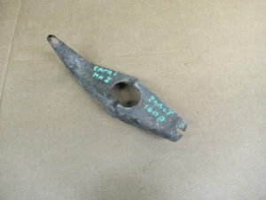 Ford Capri MK1 early 1600 clutch fork - Picture 1 of 5