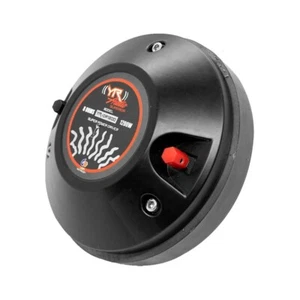 NUEVO AÑO AUDIO YR-DR1200 8 OHM CONTROLADOR DE COMPETICIÓN 1200W - Imagen 1 de 2