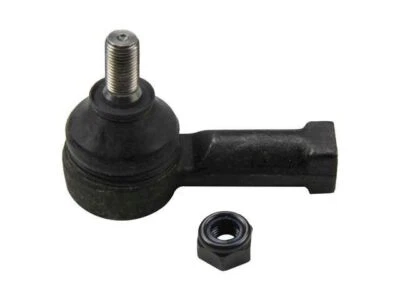 Para Kia Spectra 2004-2009 Tie Rod End delantero exterior Moog 68131DZSN 2007 2005 2006 Foto 1 de 2