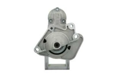 Motor de arranque compatible con Renault 1.2 kW repuesto 0001136002 0001136003 0001136007 00011 Foto 1 de 4