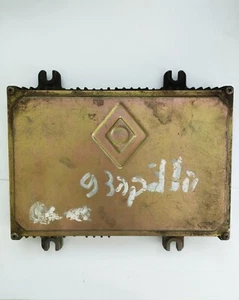 Honda Civic V Engine Control Unit/ECU 37820- P04-G52 , 271-201790 - Picture 1 of 3