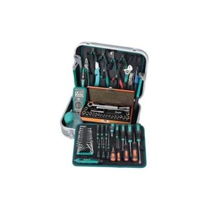 Pro'sKit PK-2009A Service Technician's Tool Kit - Picture 1 of 1