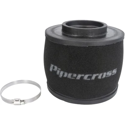 Pipercross PX1781 Sport-Luftfilter-Einsatz für BMW 1er 3er X1 125 130 325 330 i  - Bild 1 von 3