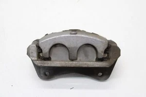 2019-2020 CHEVROLET BLAZER FWD FRONT RIGHT PASSENGER SIDE ABS BRAKE CALIPER OEM - Foto 1 di 7