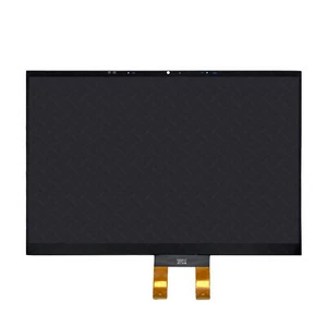 13.3" LCD Touch Screen Digitizer Display Assembly for HP EliteBook x360 1030 G8 - Picture 1 of 7