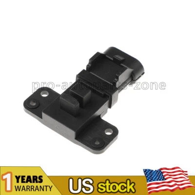 Nuevo sensor de posición del árbol de levas para Chevy GMC Oldsmobile Isuzu 10490645 10485432 Foto 1 de 4