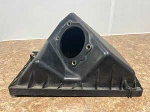 1999 SUBARU LEGACY OUTBACK AIR FILTER TOP LID 2.5L - Picture 1 of 5