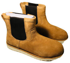 UGG Australia Men's Chelsea Boots for Sale | Shop New & Used Men's 