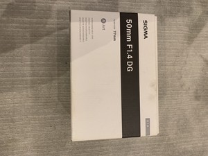 6a 6bun02i4hgm