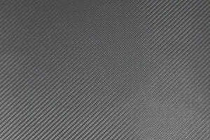 Carbon Fiber - Gray, Marine-Grade Vinyl Leatherette fabric - Picture 1 of 3