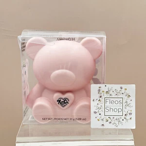 KimChi Chic Teddy Kim Palette Girlfriend - New & Authentic - Picture 1 of 6