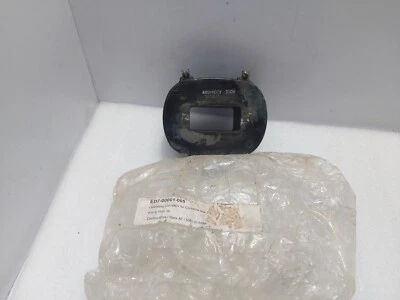 Cutler Hammer 1510-16 Bobine De Fonctionnement 480V 480V60CY - Photo 1/4