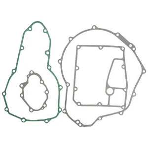 Engine Covers Gasket Kit For Kawasaki EX650 Ninja 650R 2006-20230 Z650 2017-2023 - Picture 1 of 6
