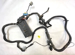 Jeep TJ 2000 Wrangler 2.5 4.0 Engine Under Hood Fusebox Wire Harness 56010285AF - Picture 1 of 9
