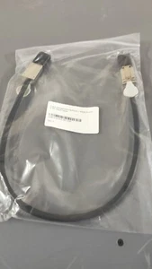 CAB-STK-E-0.5M CISCO BLADESWITCH 0.5M STACK CABLE - Bild 1 von 1