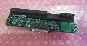 EMC 250-038-900B IDE To SCSI Fibre Channel Hard Drive Adapter Interposer - Picture 1 of 5