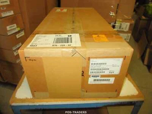 HP 641717-002 NODE F CLASS 2.33GHZ V1 Module Board for servers - IN BOX - Bild 1 von 8