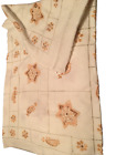 Ladies floral embroidered woolen cotton shawl Scarf Wrap Stole Pashmina dupatta