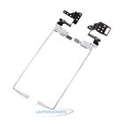 Compatible For Acer NITRO 5 AN515-42-R6BN LCD Screen Support Hinges Brackets Set