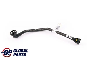 Mini Cooper One F55 F56 Engine Vacuum Pipe Hose Line Brake Servo 8513331 - Picture 1 of 12