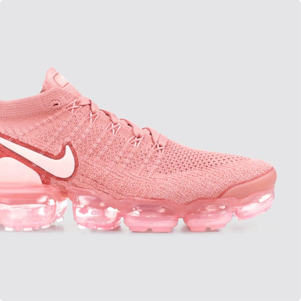 Women's Trail Running Shoes