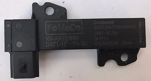 2014 Ford Escape Titanium Keyless Entry Receiver #DS7T-15K603-GA - Picture 1 of 1