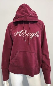 American Eagle Hoodie ~ Women Size XL - Picture 1 of 12