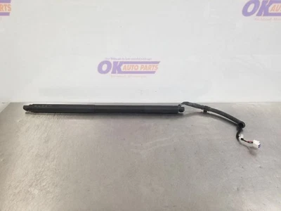 24 2024 HONDA CR-V POWER LIFT SHOCK 749613A0A512M1 - Imagem 1 de 4