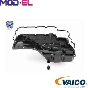OIL SUMP V10-5578 FOR AUDI Q7 A4/B9/Allroad A5/Sportback/Convertible A7 A6/C8 - Picture 1 of 16