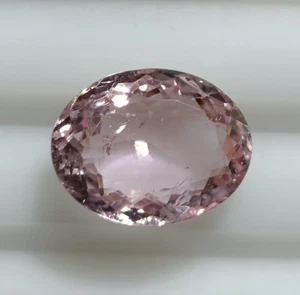 Natural Multi-Colour Tourmaline Faceted Gemstone Loose Cut Gemstone Congo Mines - Picture 1 of 5