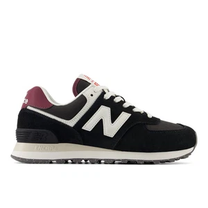 New Balance 574 Core Women's Sport Lifestyle Shoes - Picture 1 of 33