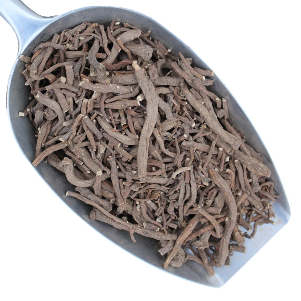 Löwenzahnwurzel getrocknet 1 kg - Bild 1 von 1