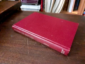 Knowing the Scriptures (Bible Study Series) by Arthur T. Pierson FAST SHIPPING - Picture 1 of 3