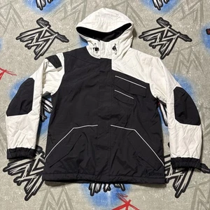 Burton Snowboarding Boy's L Jacket - Picture 1 of 6