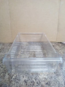 Kenmore Kühlschrank Snack Pfanne Teil #WP2218127K - Bild 1 von 5