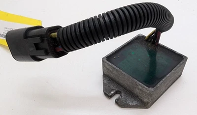 Rectificador regulador de voltaje Ski Doo usado OEM 515176189 GSX GTX Expedition Foto 1 de 4