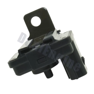 1 pieza SENSOR MAPA SONDA MAZDA 626 MX-6 JAPÓN 93-95 NUEVO E1T116 Foto 1 de 4